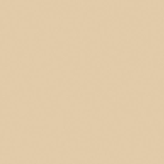 899 Desert Beige - Formica® Laminate - Commercial