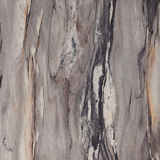 3420 Dolce Vita 180fx Laminate