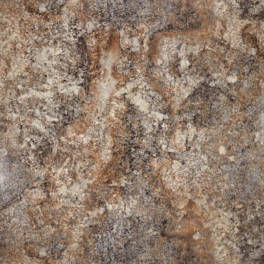 3466 Antique Mascarello - 180fx® Laminate