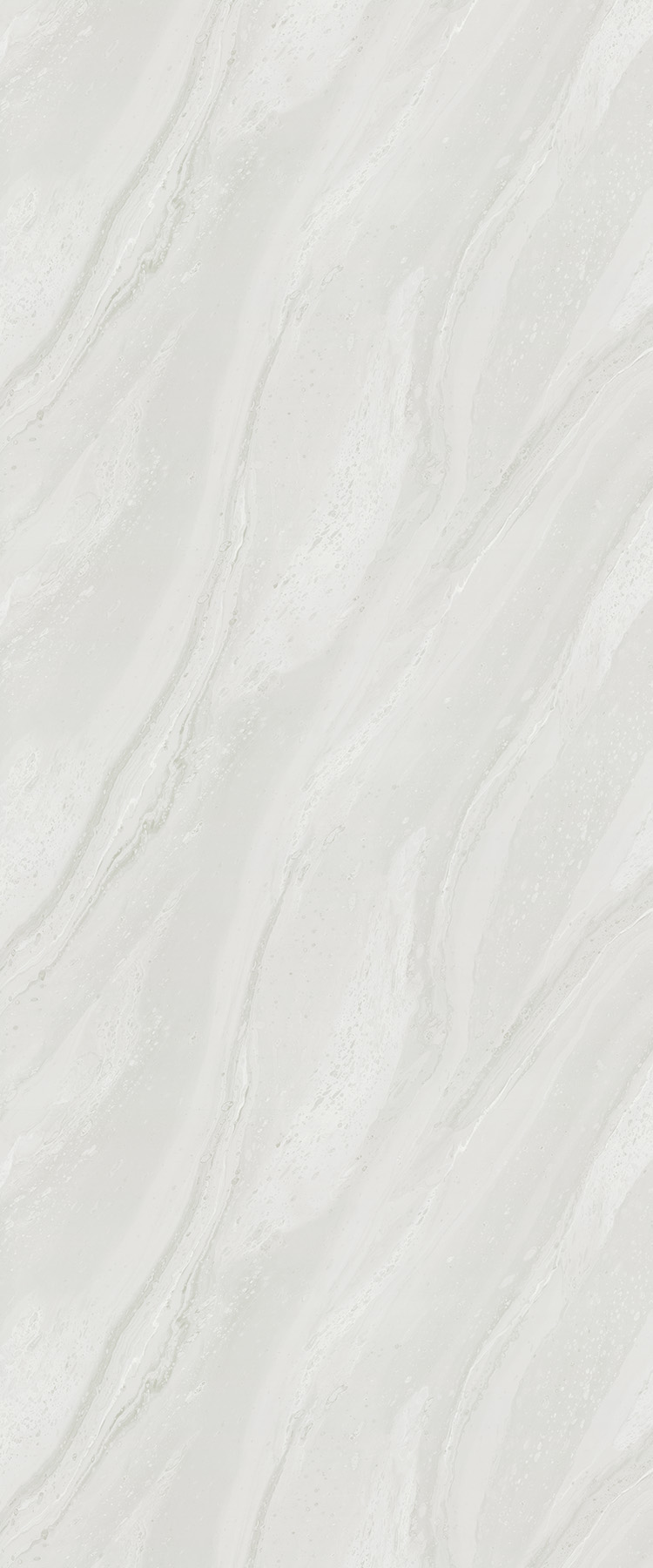 5014 White Painted Marble 180fx Laminate, White Formica Countertops