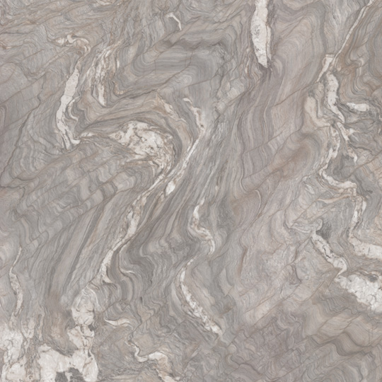 2297 Terril Microdot Finish Laminate Sheet Formica