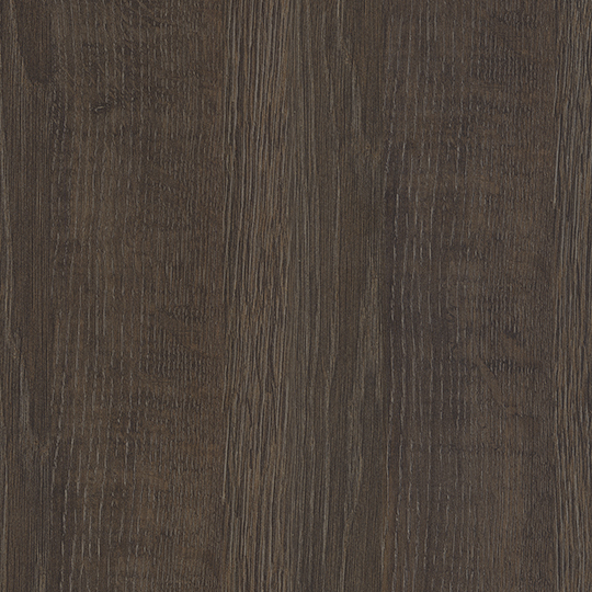 8589 Tula Oak Formica® Laminate Commercial