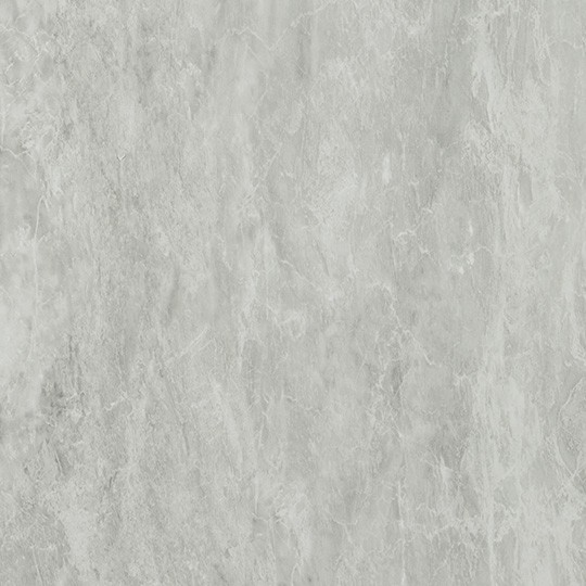 9306 White Bardiglio Formica® Laminate Residential