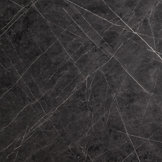 9483 Ferro Grafite 180fx Laminate