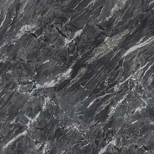 9537 Stormy Night Granite 180fx Laminate