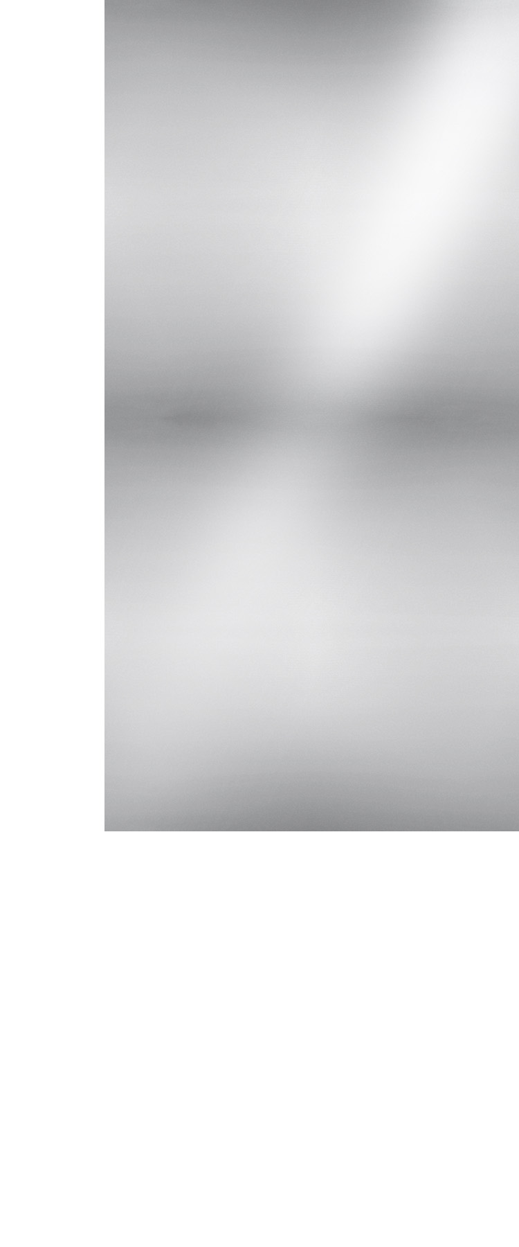 M2021 Mirror Aluminum Metal Laminate