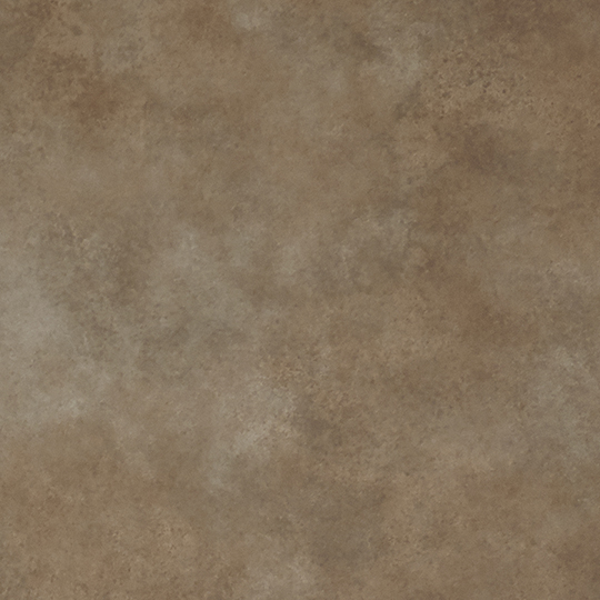 M9423 Brass Patina Metal Laminate