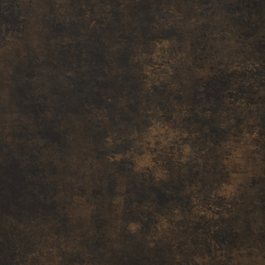 patina metal patina metal