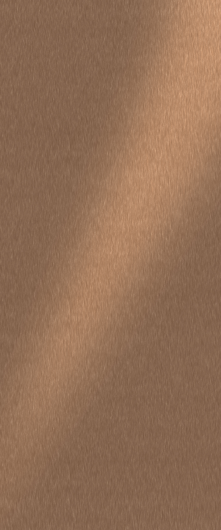 M9428 Copper Stainless Metal Laminate