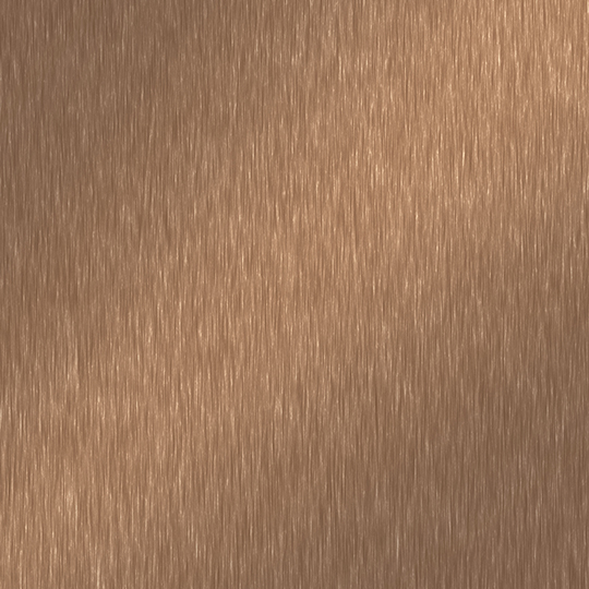 The 2021 DecoMetal® Laminates Collection