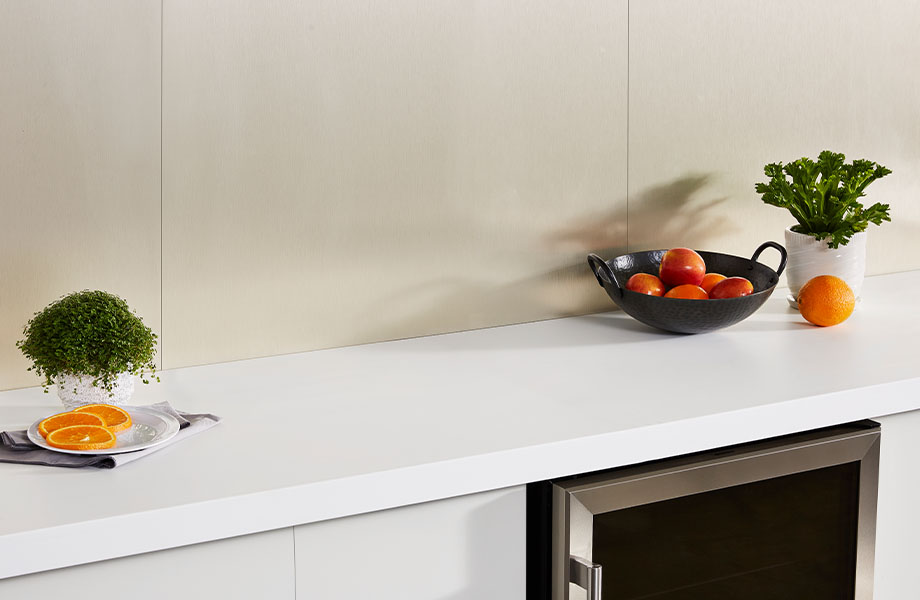 The 2021 Formica Specialty Collection, Contemporary Laminate Countertops