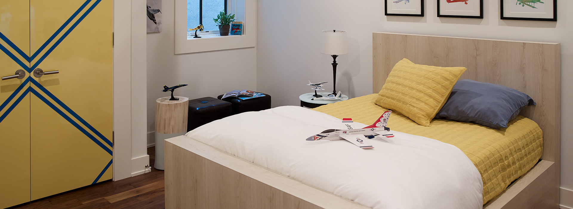 Formica Laminate Sheets Formica