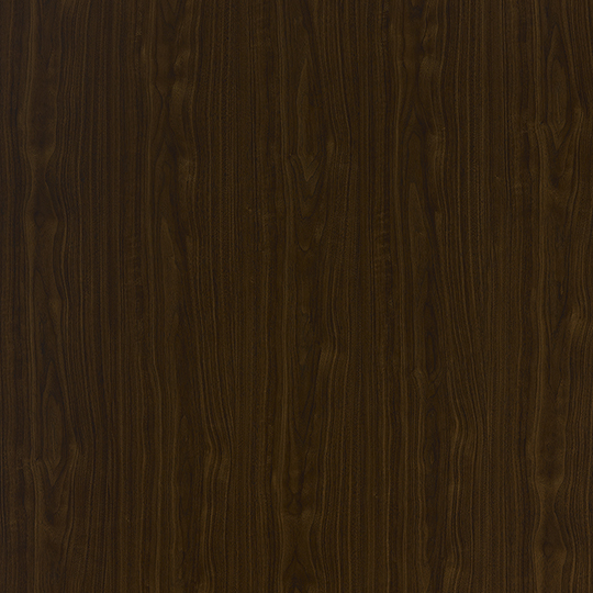 7188 Lincoln Walnut - Wood Grain