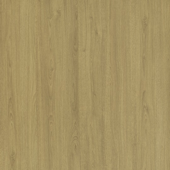Fawnページ 7393 Select Fawn Oak - Wood Grains