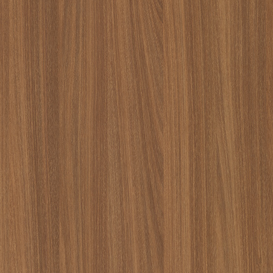 8846 Oiled Legno - Formica® Laminate