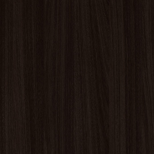 Blackened Legno