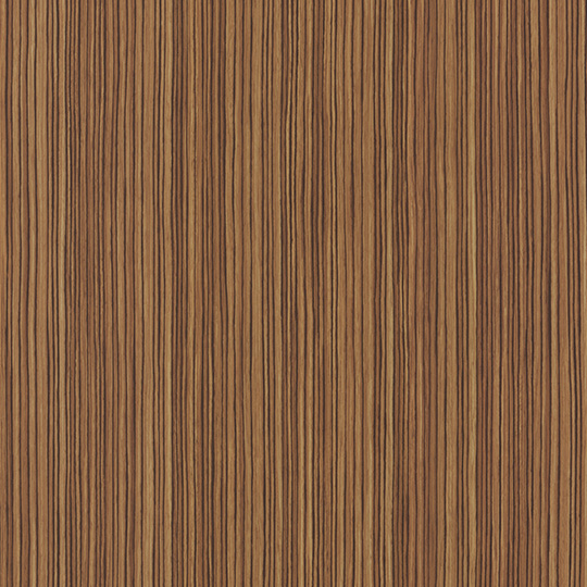 9011 Zebrano Wood Grains