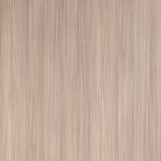 A0861 橄榄红豆杉(直) - 富美家®火立克™+