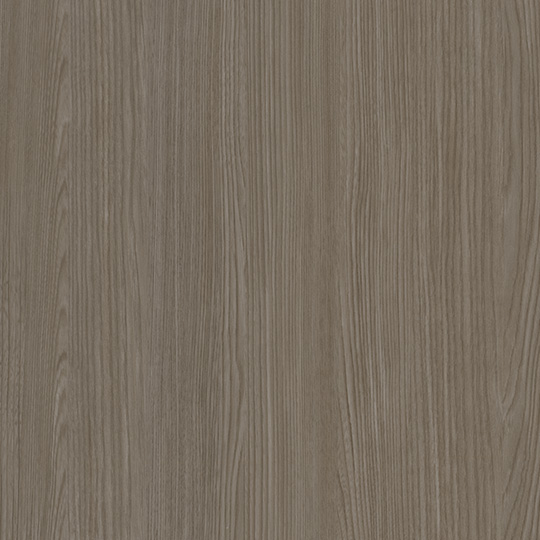 Weathered Ash