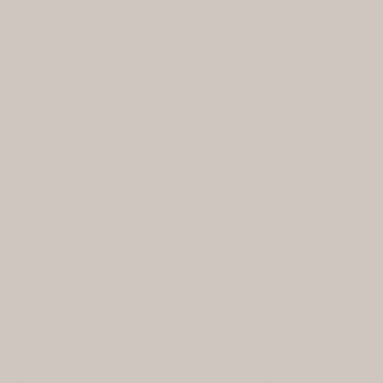 Oyster Gray