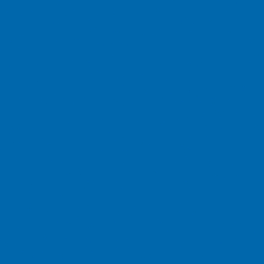 F2828 Tropical Blue - Formica® Doors Collection