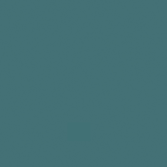 F7846 Grotto - Formica® Laminate Collection