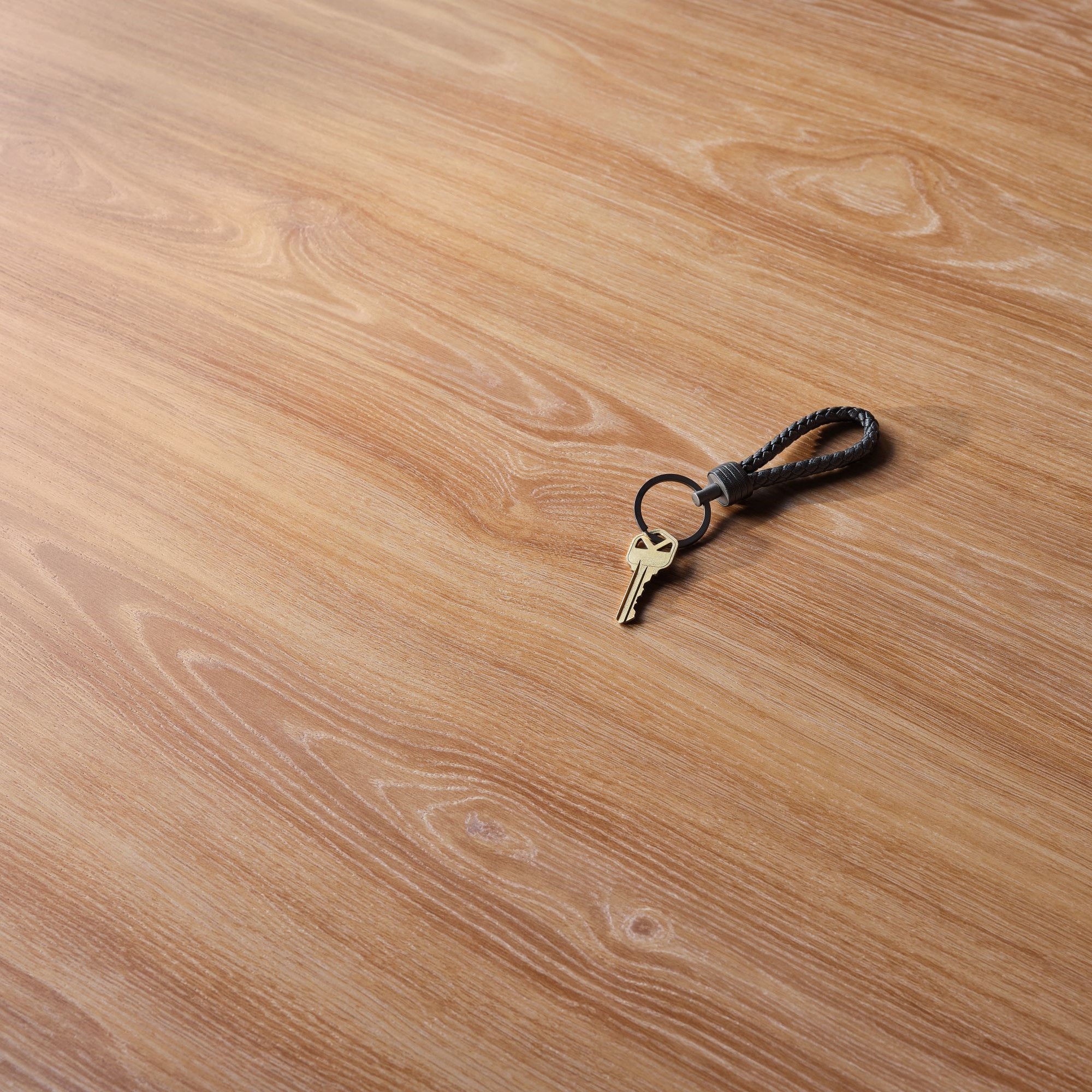 Fumed Silk Oak