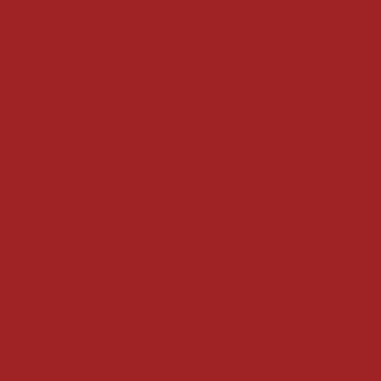 Colors | Formica® Laminate | Formica Group
