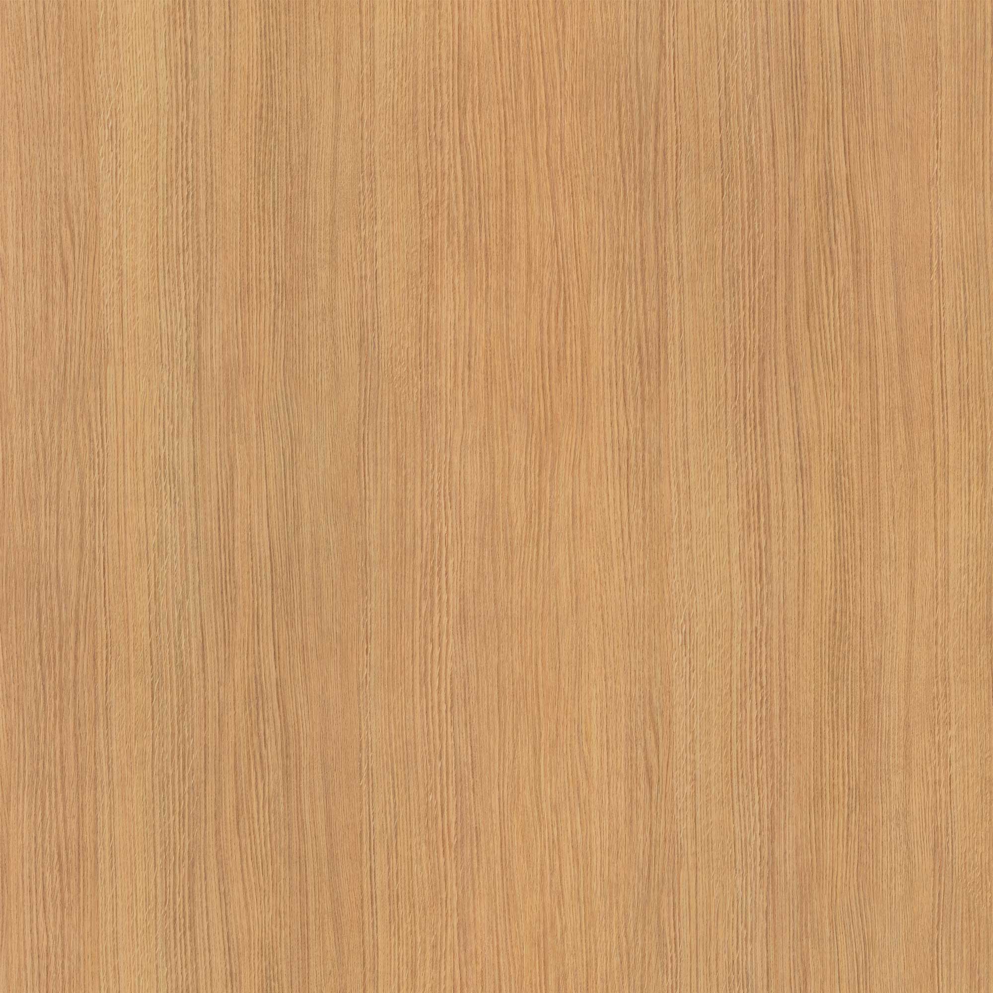 118 Finnish Oak - Formica® Laminate - Commercial