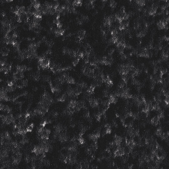 Blackstone