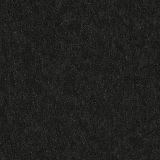 Ebony Oxide