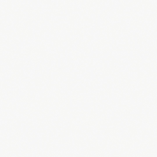 Brite White