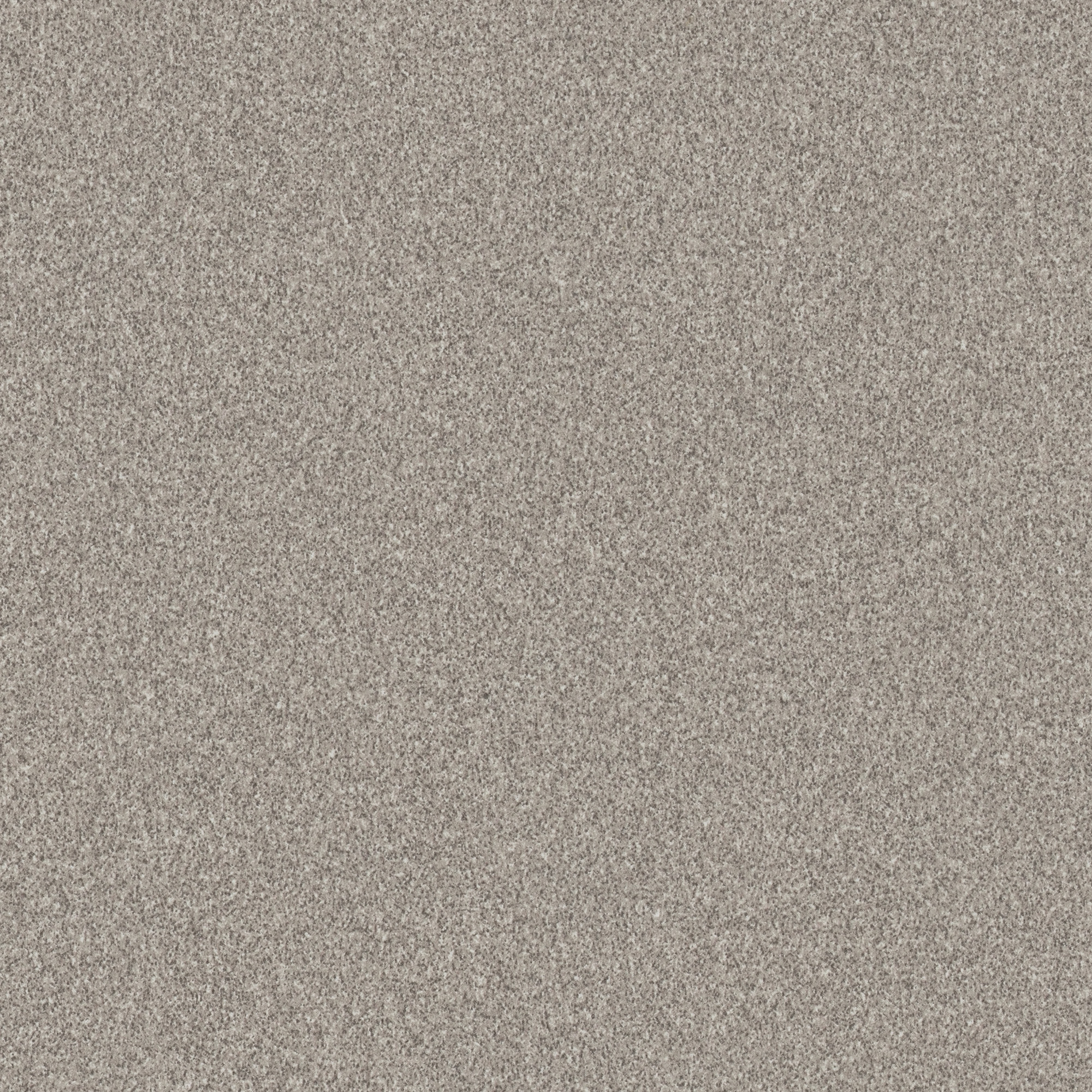 Stone Grafix