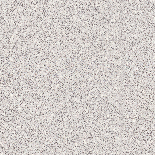 Folkstone Grafix