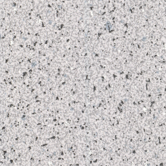Folkstone Celesta