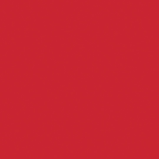 845 Spectrum Red - ColorCore®2 Laminate