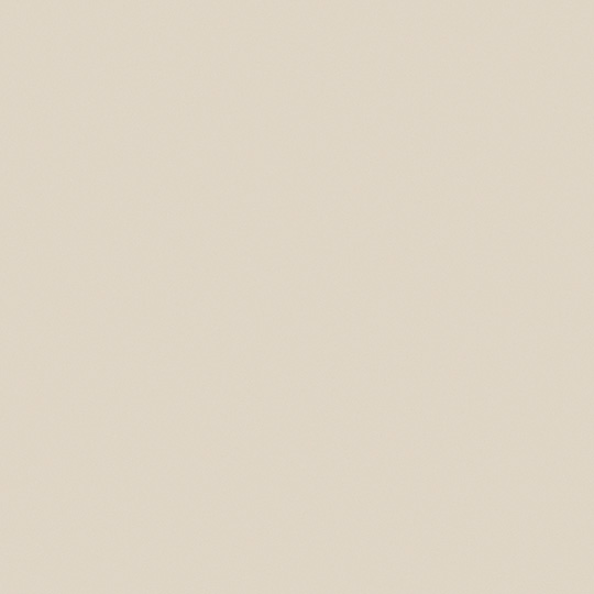 Pumice
