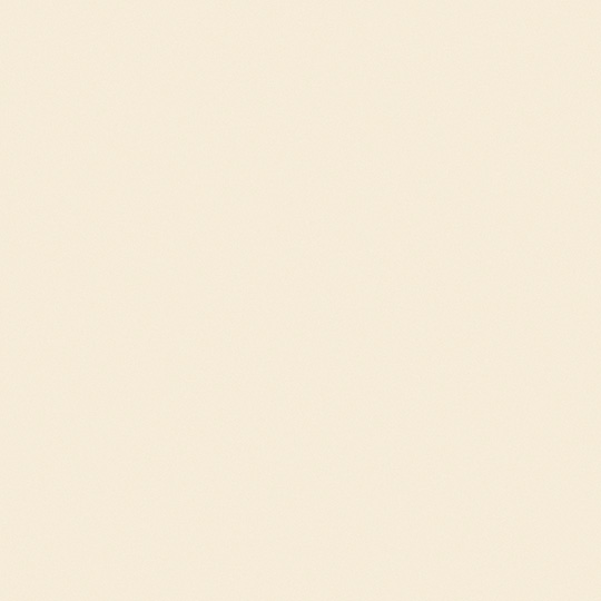 Almond