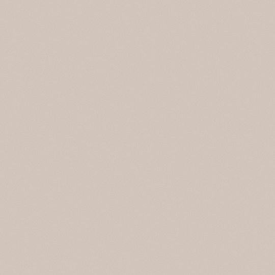 929 Oyster Gray - Formica® Laminate - Commercial