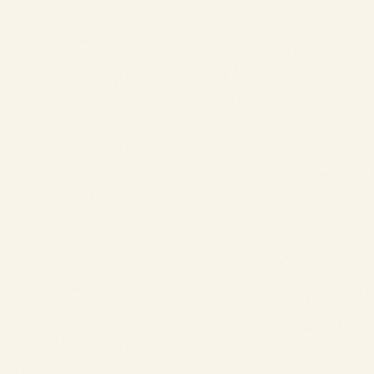 Antique White