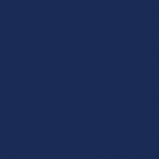 969 Navy Blue - Formica® Laminate - Commercial