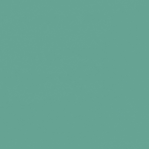 Jadeite