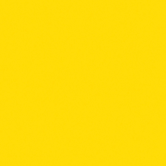 iPhone 11 Yellow (Light) – Stock Wallpaper – Original from Apple (Full HD)  - Wallpapers Central