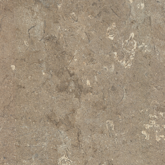 Mocha Travertine