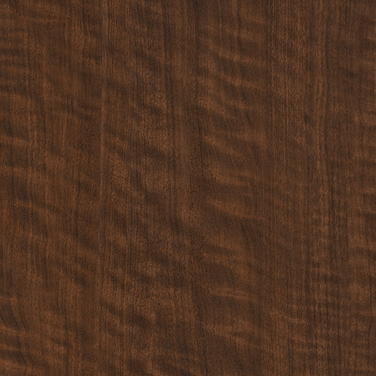 Black Walnut