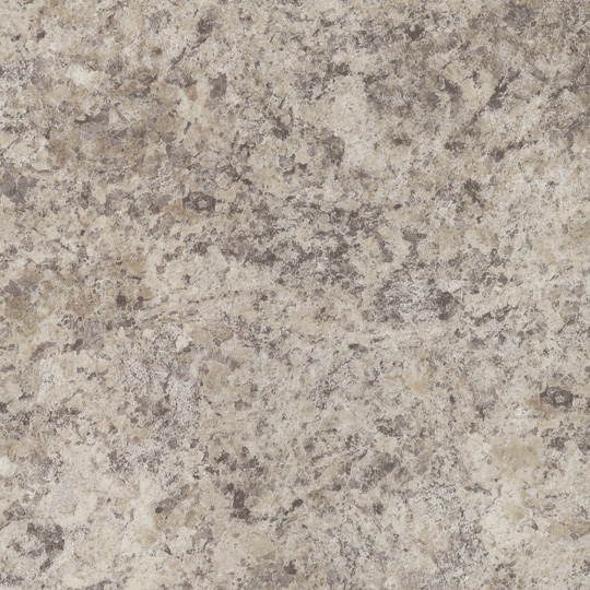 Belmonte Granite
