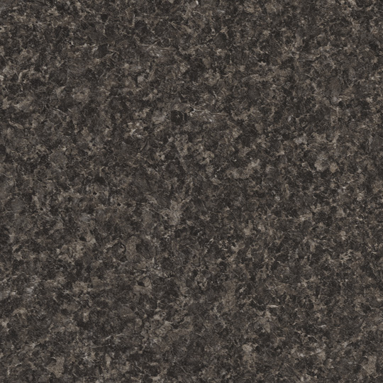 Labrador Granite