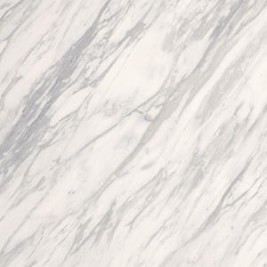 Manhattan Marble
