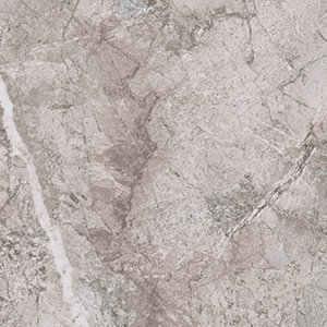 Mediterranean Marble
