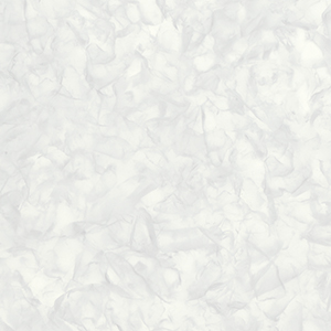 Sugar Glass